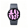 Montre Connectée Compacte 40 mm Suivi Santé et Activité Physique
