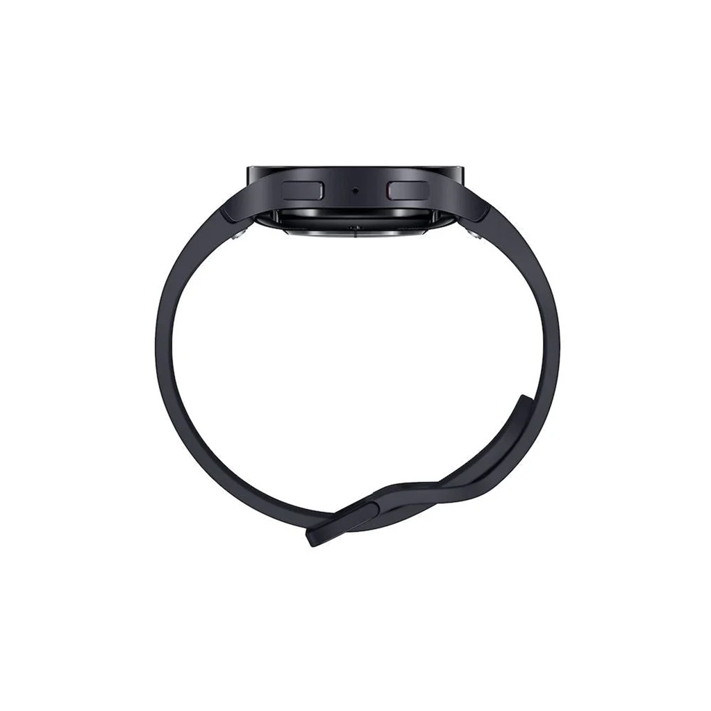 Montre Connectée Compacte 40 mm Suivi Santé et Activité Physique